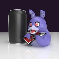 TUBBZ (Boxed Edition) Five Nights At Freddy's: Bonnie figurine en vinyle