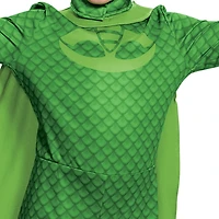 Disguise PJ Masks Gekko Toddler Costume Exclusive