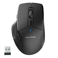 JLab JBuds Mouse Wireless Black, JLab Accessories