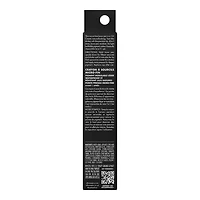 e.l.f. Cosmetics Holy Strokes Micro-Fine Brow Pen