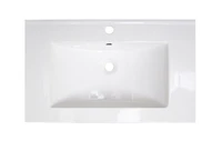 American Imaginations32-in. W Ceramic Top Set AI-22153