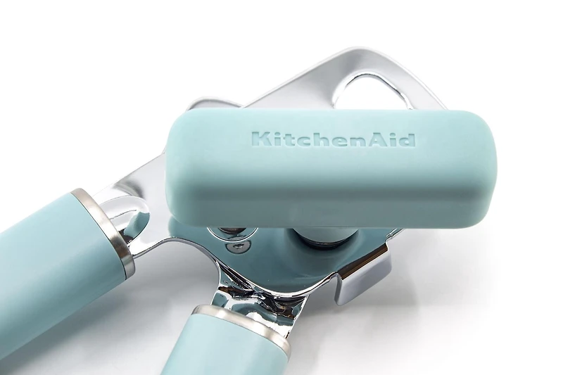 Ouvre-boîte multifonction KitchenAid - Eau minérale