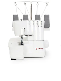 Singer© S14-78 Serger
