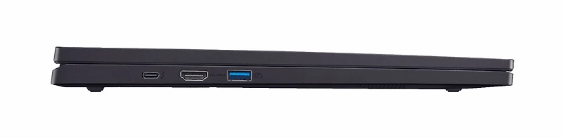 Acer Nitro Lite 16 NL16-71G-77VC, écran 16" Full HD+ IPS 165 Hz, Ci7-13620H, 16 Go de RAM, 512 Go de SSD, RTX 4050