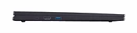 Acer Nitro Lite 16 NL16-71G-77VC, écran 16" Full HD+ IPS 165 Hz, Ci7-13620H, 16 Go de RAM, 512 Go de SSD, RTX 4050