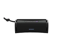 Sony ULT Field 1 Haut-parleur sans fil portable - Noir