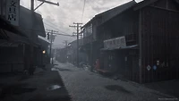 Silent Hill f PS5