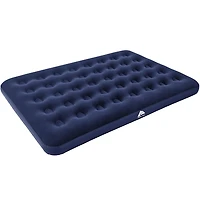 Ozark Trail® Matelas Pneumatique taille Deux Places