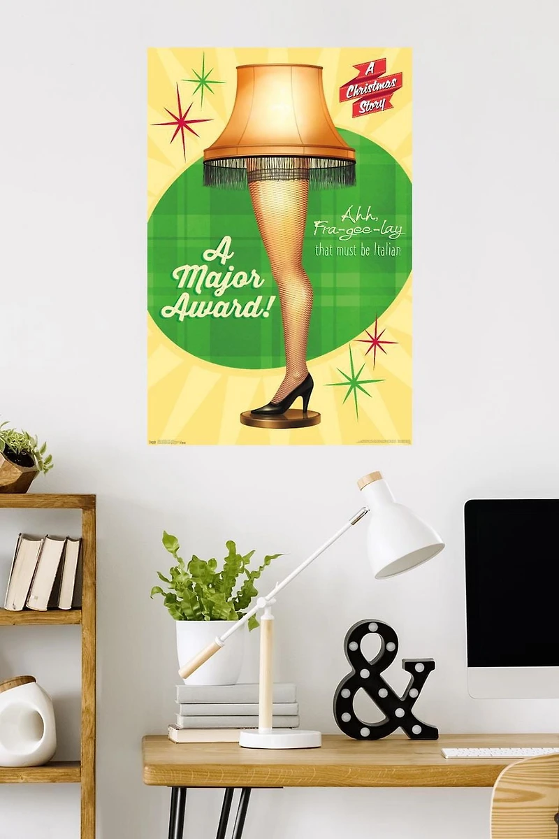 Riverdale - Key Art Wall Poster, 22.375" x 34"