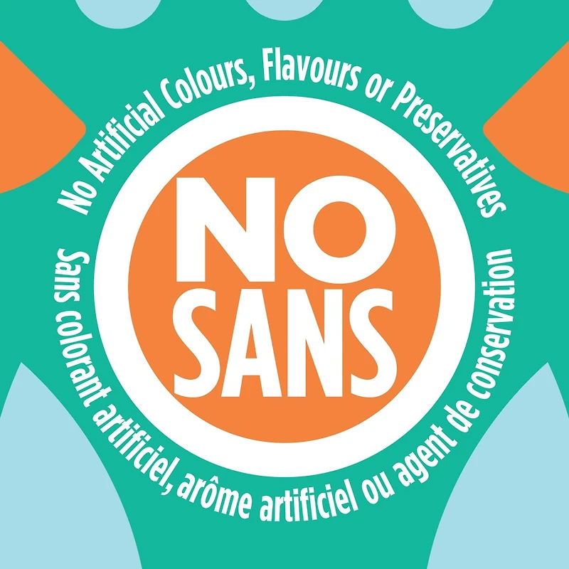 Tostitos chips tortilla Style restaurant, format écono 525 g.