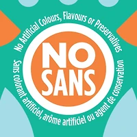 Tostitos chips tortilla Style restaurant, format écono 525 g.