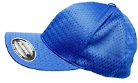 Graddige Royal Blue Flex Fit Cap