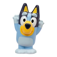 Bluey Mini Figure Single Pack
