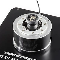 Thrustmaster HOTAS Magnetic Base — Magnetic base compatible with detachable Thrustmaster flight stick grips on PC