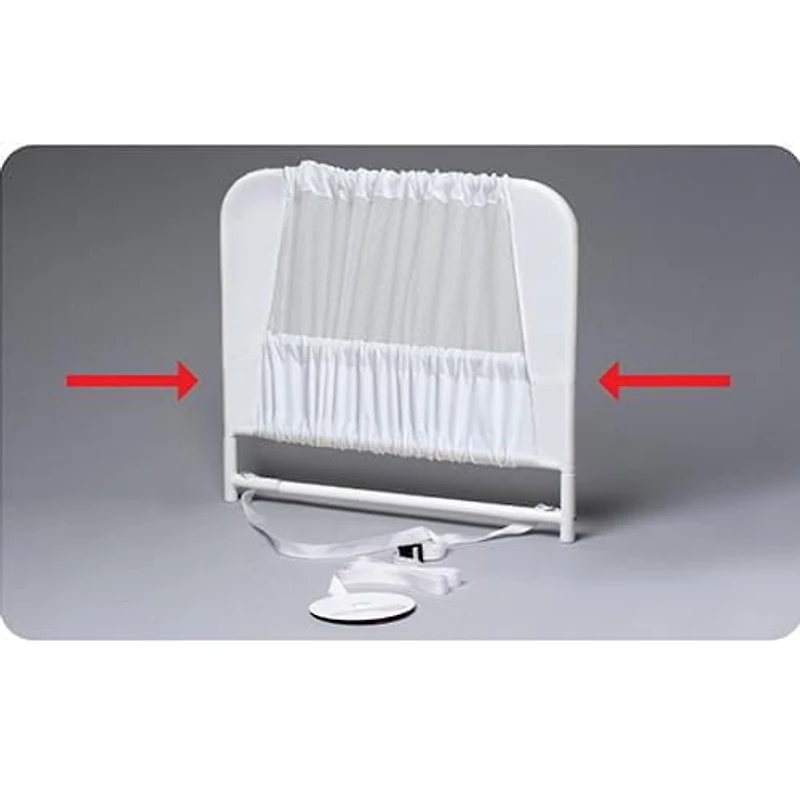 KidCo Children'S Bed Rail - Telescopic