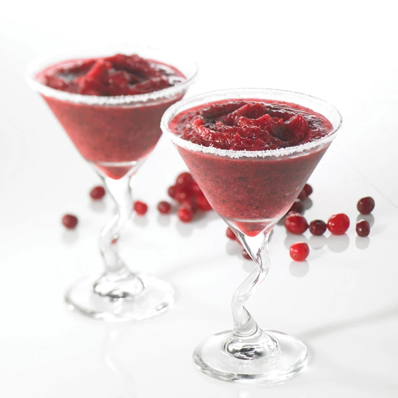 Ninja® Professional Blender & Nutri Ninja® Cups, 1100 Watt, BL660C, 2x 16oz Nutri Ninja Cups 900W