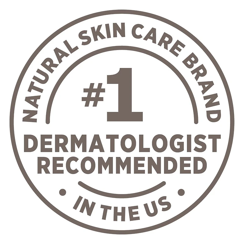 Burt’s Bees Herbal Blemish Stick,, 99.9% Natural Origin