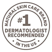 Burt’s Bees Herbal Blemish Stick,, 99.9% Natural Origin