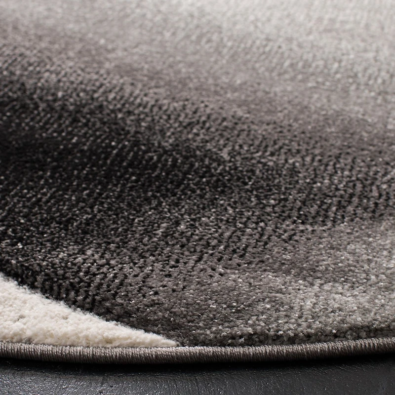 Safavieh Hollywood Joandra Abstract Area Rug