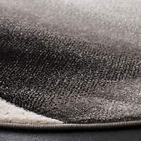 Safavieh Hollywood Joandra Abstract Area Rug