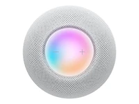 AccueilPod mini Le HomePod mini a du punch