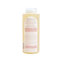 The Honest Company Bubble Bath - Sweet Almond 12oz