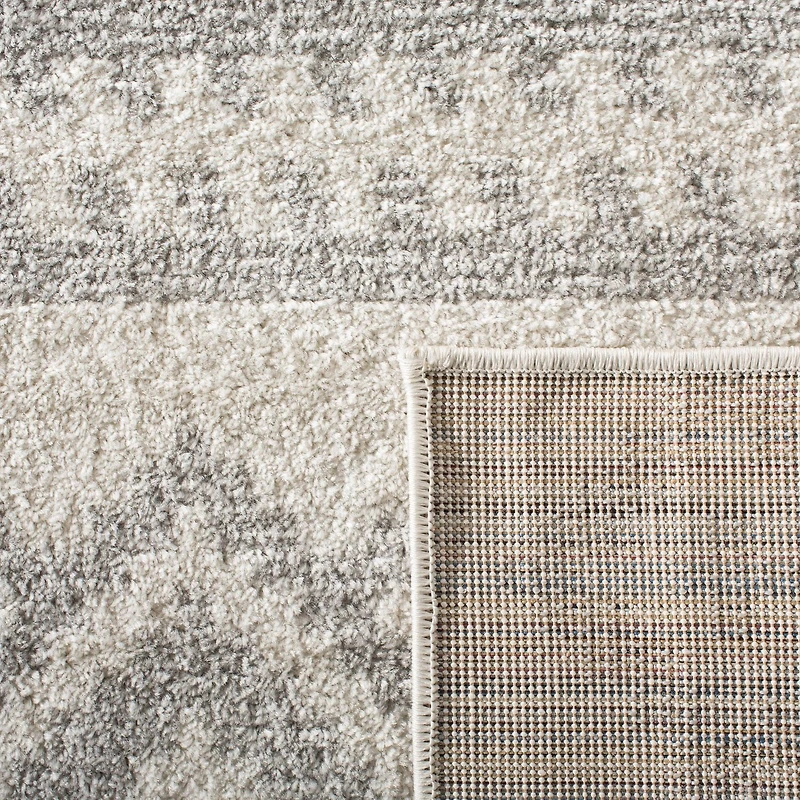 Safavieh Adirondack Zachary Tapis