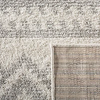 Safavieh Adirondack Zachary Tapis