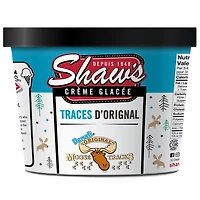 Shaw's Traces d'Original 1.5L Traces IC