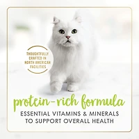 Fancy Feast Grilled Salmon in Gravy, Wet Cat Food 85g, 85g