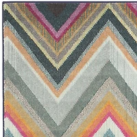Safavieh Monaco Breana Chevron Area Rug