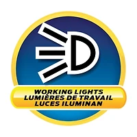 Sonic Racing CrossWorlds RC High Performance Monster Truck