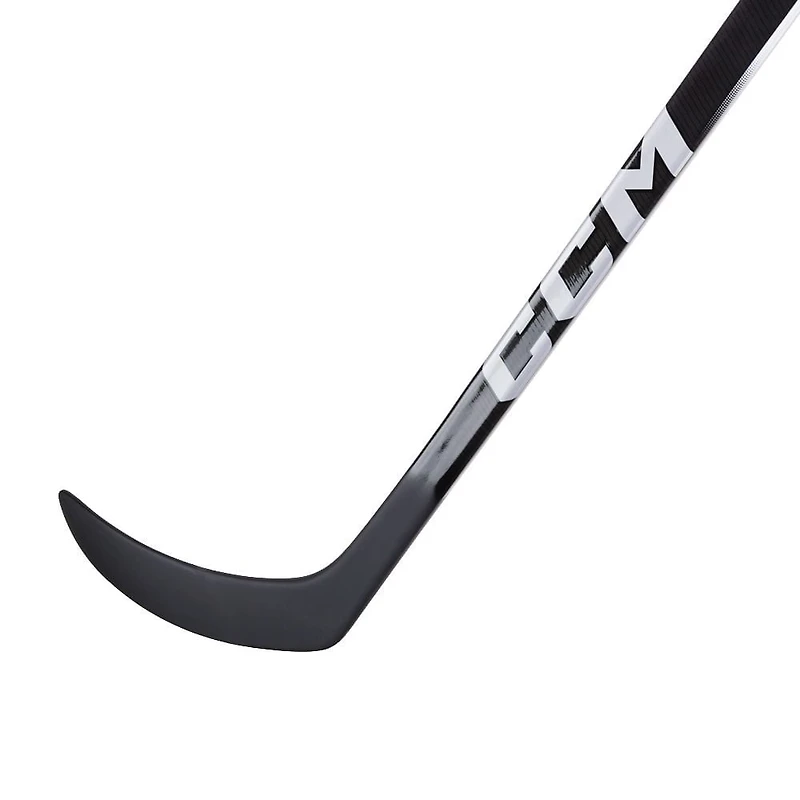 CCM Jetspeed FT655 Baton de Hockey - Senior RH