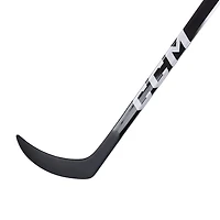 CCM Jetspeed FT655 Baton de Hockey - Senior RH