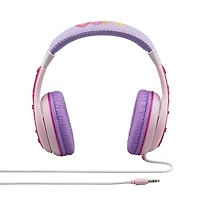 Shopkins Youth Headphones