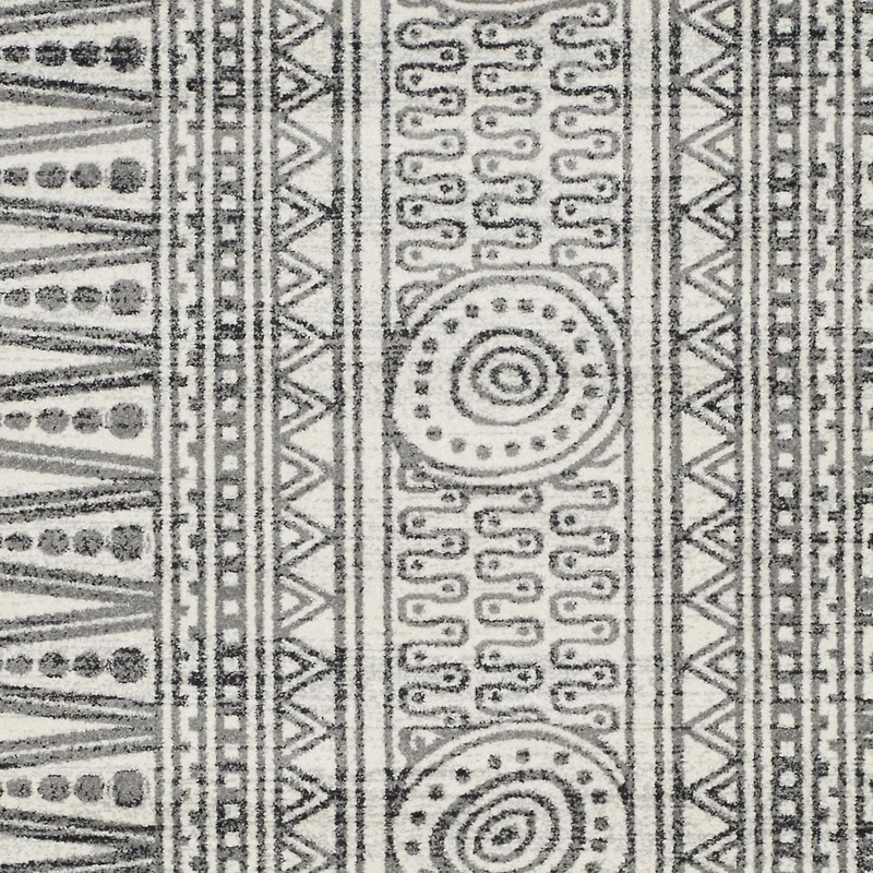 Safavieh Evoke Keisha Abstract Geometric Area Rug
