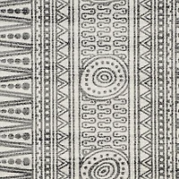 Safavieh Evoke Keisha Abstract Geometric Area Rug