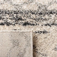 Safavieh Retro Coilean Abstract Area Rug