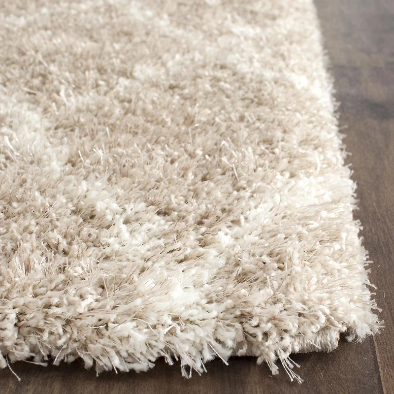 Safavieh Montreal Vesela Geometric Shag Area Rug