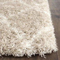 Safavieh Montreal Vesela Geometric Shag Area Rug