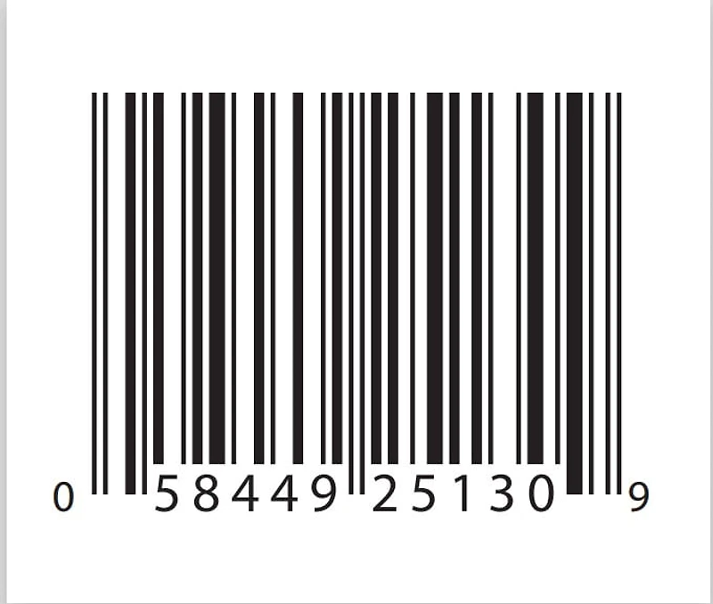Love Crunch Organic Protein Peanut Butter Granola 312g Pouch, Organic Protein Granola 312g