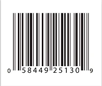 Love Crunch Organic Protein Peanut Butter Granola 312g Pouch, Organic Protein Granola 312g
