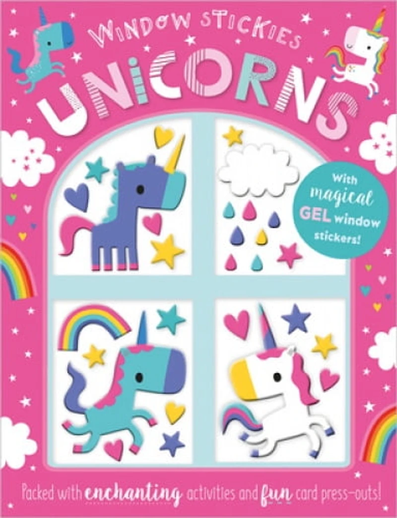Unicorns
