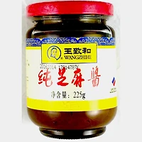 WANGZHIHE SESAME SAUCE