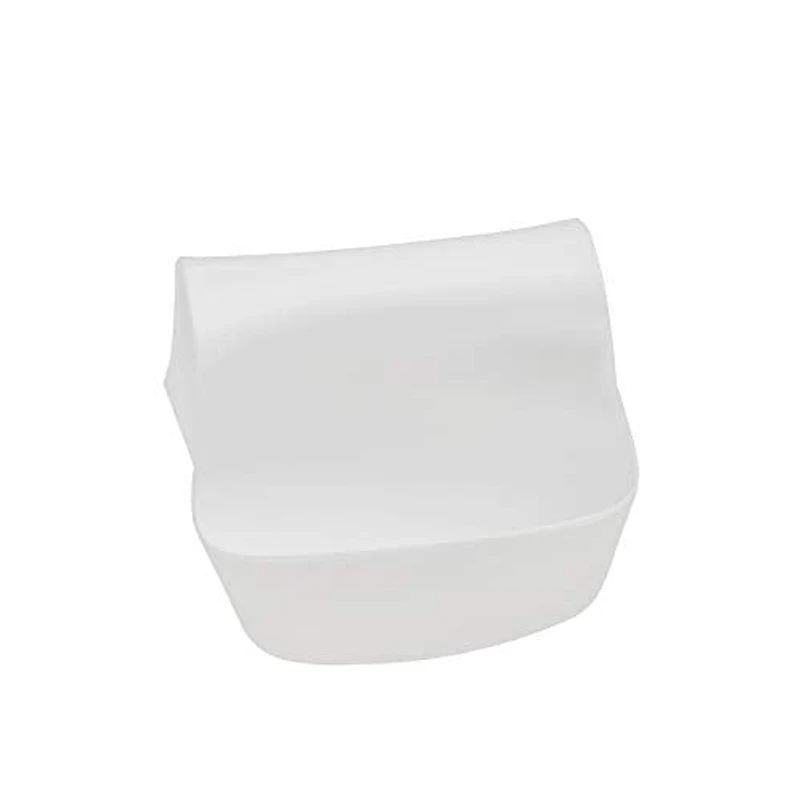 SADDLE SINK CADDY WH