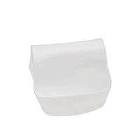 SADDLE SINK CADDY WH
