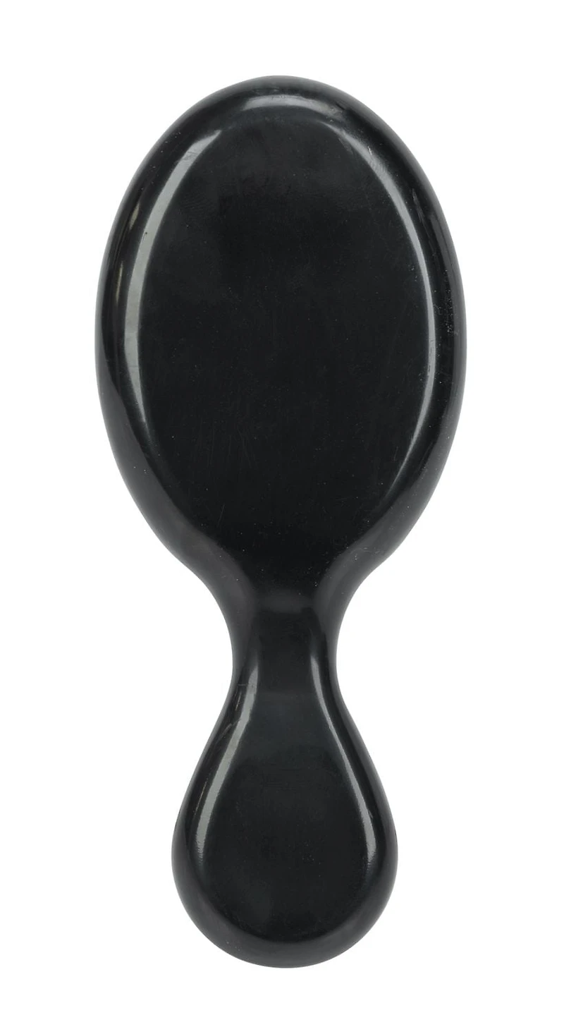 Goody Mini Pinceau - 1Ct