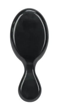 Goody Mini Pinceau - 1Ct