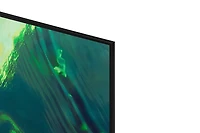 Samsung QLED 4K UHD Smart TV - QN70AA
