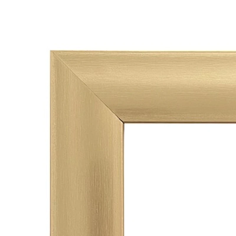 Attack on Titan: Season 4 - Key Visual 1 Wall Poster, 22.375" x 34"